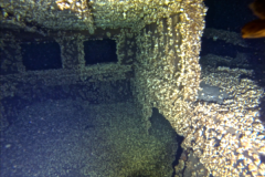 Screen-Shot-2019-05-02-at-10.57.30-AM