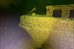 Screen-Shot-2019-05-02-at-10.57.54-AM