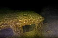 Screen-Shot-2019-05-02-at-10.58.09-AM