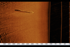 Screenshot-2018-07-17-09.45.36