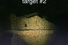 Screenshot-2018-11-19-16.57.25