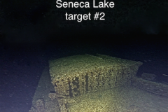 Screenshot-2018-11-19-17.13.39