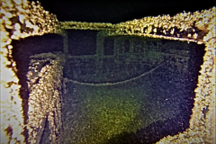 Screen-Shot-2019-05-02-at-12.12.02-PM