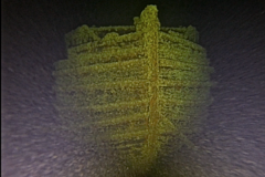 Screen-Shot-2019-05-02-at-12.12.45-PM