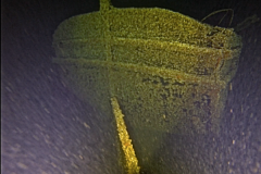 Screen-Shot-2019-05-02-at-12.13.04-PM