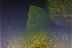 Screen-Shot-2019-05-02-at-12.13.25-PM