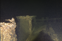 1_Screen-Shot-2019-05-02-at-12.39.21-PM