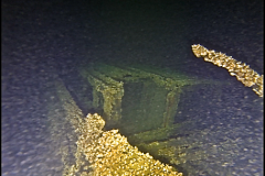 1_Screen-Shot-2019-05-02-at-12.39.31-PM