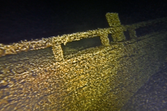 1_Screen-Shot-2019-05-02-at-12.40.27-PM