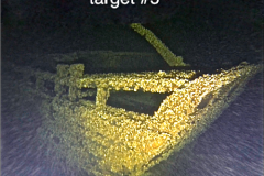 Screen-Shot-2019-05-02-at-12.37.11-PM