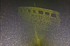 Screen-Shot-2019-05-02-at-12.37.28-PM