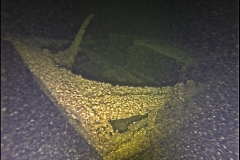 Screen-Shot-2019-05-02-at-12.38.00-PM