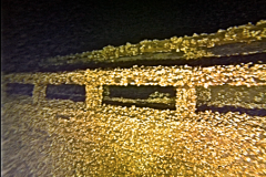 Screen-Shot-2019-05-02-at-12.38.10-PM