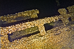 Screen-Shot-2019-05-02-at-12.38.44-PM