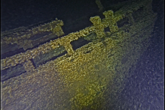 Screen-Shot-2019-05-02-at-12.38.54-PM