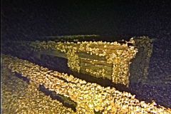 Screen-Shot-2019-05-02-at-12.39.04-PM