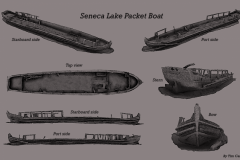 Packet-boat-by-Tim-Caza