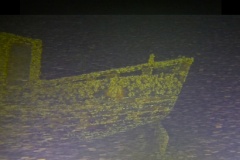 Screen-Shot-2019-10-17-at-10.54.32-AM