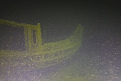 Screen-Shot-2019-10-17-at-11.07.46-AM