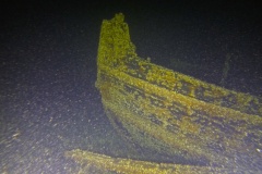 Screen-Shot-2019-10-17-at-11.09.12-AM