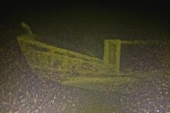 Screen-Shot-2019-10-17-at-11.22.40-AM