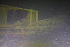 Screen-Shot-2019-10-17-at-11.23.31-AM