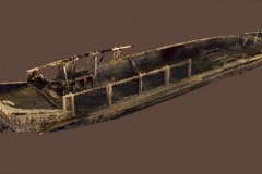 Screen-Shot-2021-07-31-at-8.20.44-PM