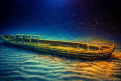 file_000000004b8871f590d18b17cdd4e3c8