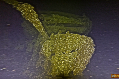 Screen-Shot-2019-05-02-at-1.27.43-PM