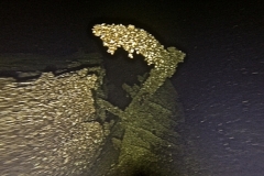 target-9-2018-10-27-21.14.22