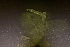 target-9-2018-10-27-21.15.22