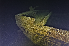 Screen-Shot-2019-05-02-at-11.28.13-AM