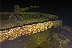 Screen-Shot-2019-05-02-at-11.28.33-AM