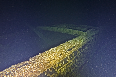 Screen-Shot-2019-05-02-at-11.37.31-AM