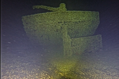 Screen-Shot-2019-05-02-at-11.37.43-AM