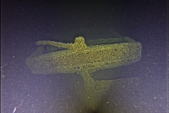 Screen-Shot-2019-05-02-at-11.37.57-AM