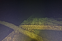 Screen-Shot-2019-05-02-at-11.38.24-AM