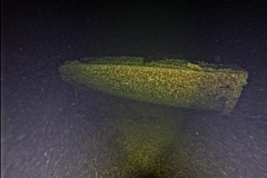 Screen-Shot-2019-05-02-at-11.39.09-AM