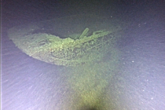 Screen-Shot-2019-05-02-at-11.39.21-AM