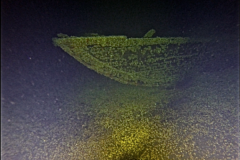 Screen-Shot-2019-05-02-at-11.39.35-AM