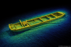 file_000000003a1c71f5b512734b5503fab9