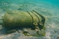 Bilge-pump-4
