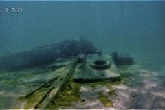 Ariadne-remains-1