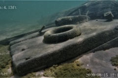 Ariadne-remains-2