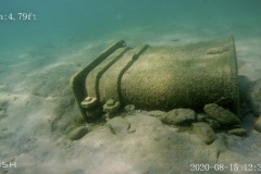 Bilge-pump-1
