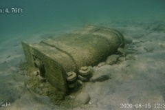Bilge-pump-2