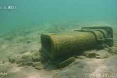 Bilge-pump-5