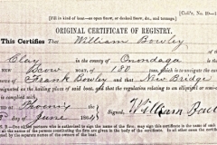 Scan-2018-7-16-10.06.47