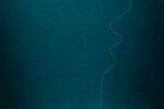 1_file_00000000dd1871fda5dde5e5ae25efe8