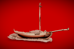 Screenshot-2026-01-20-112218